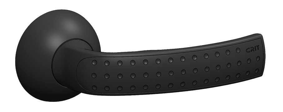 Ручка РФ-К73