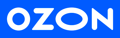 Ozon